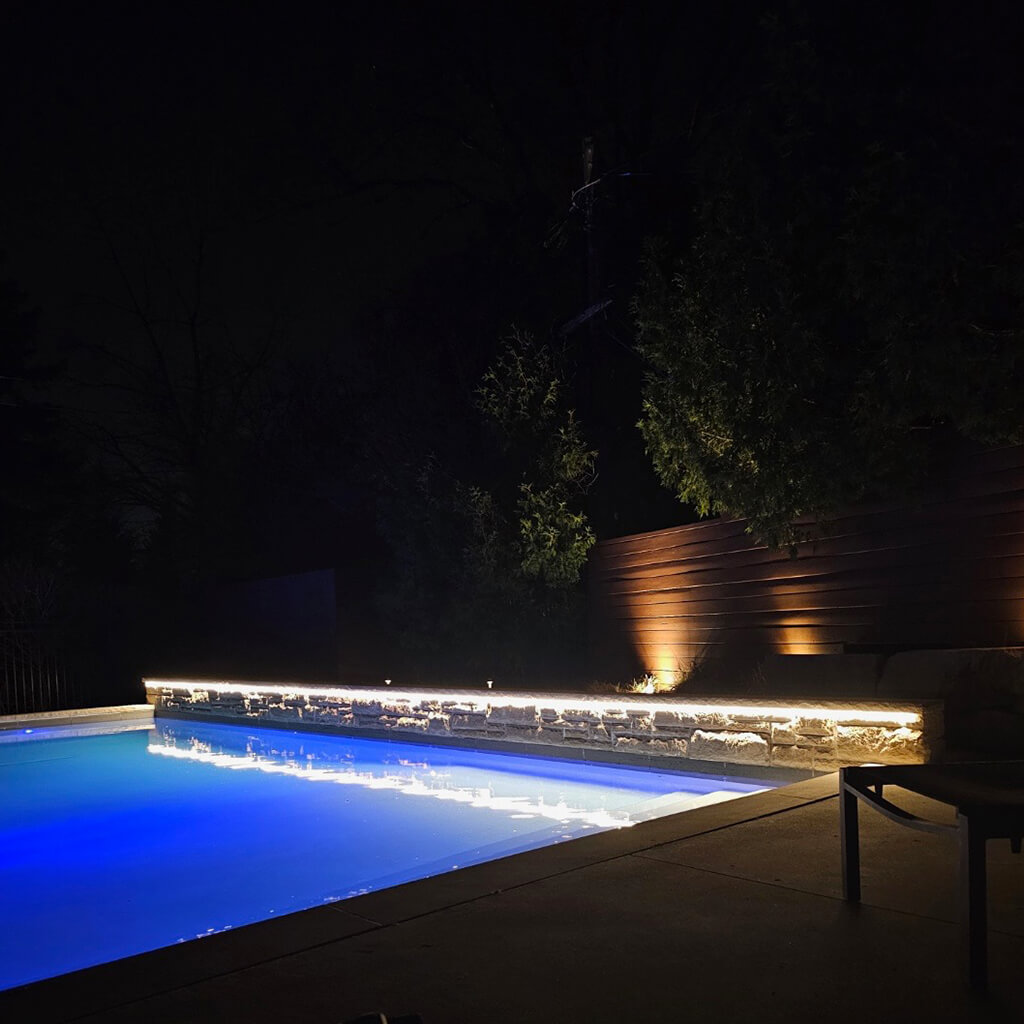 OLA-_0010_Resized_20230412_213032