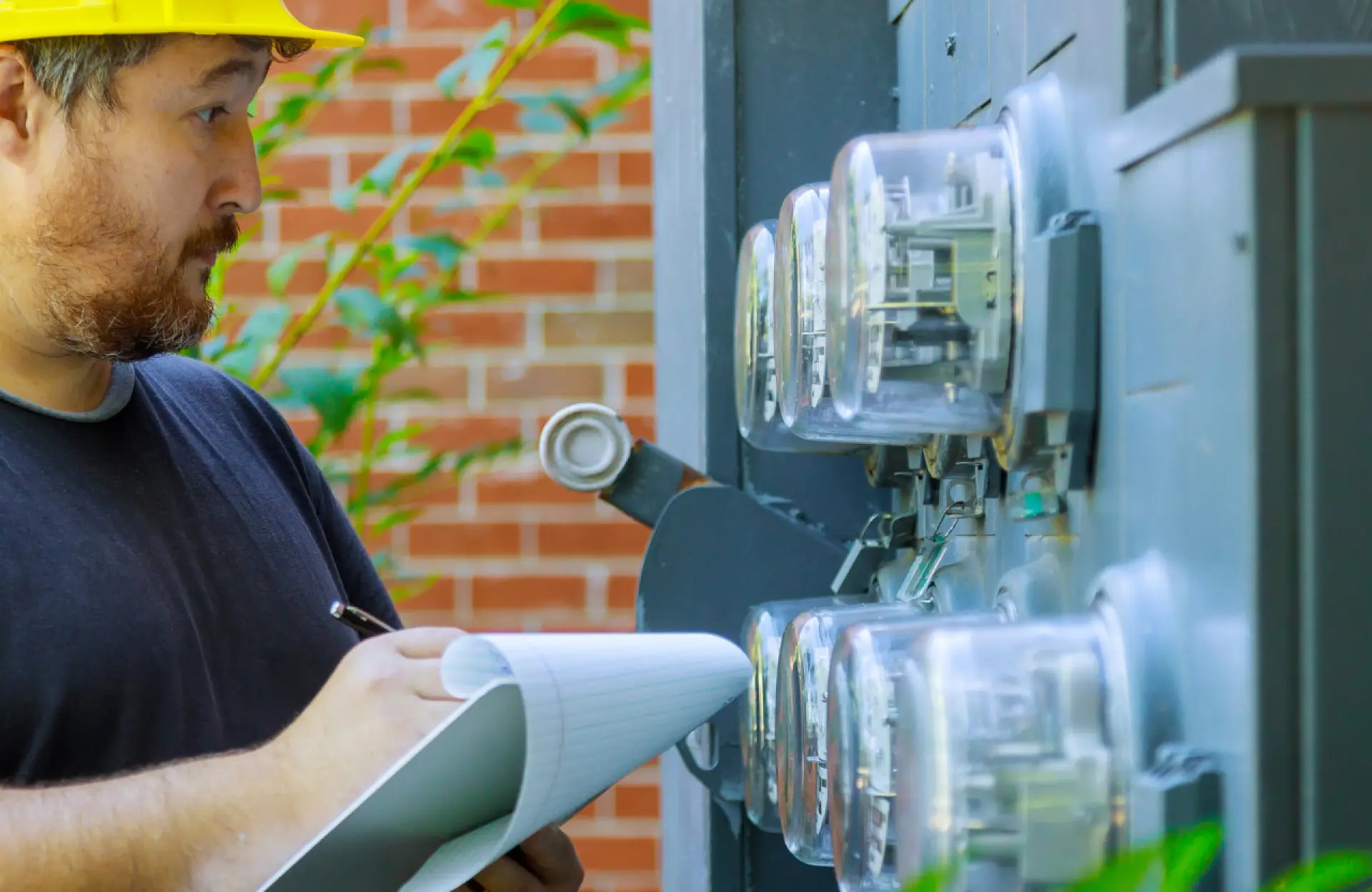 Electrical Upgrade Toronto