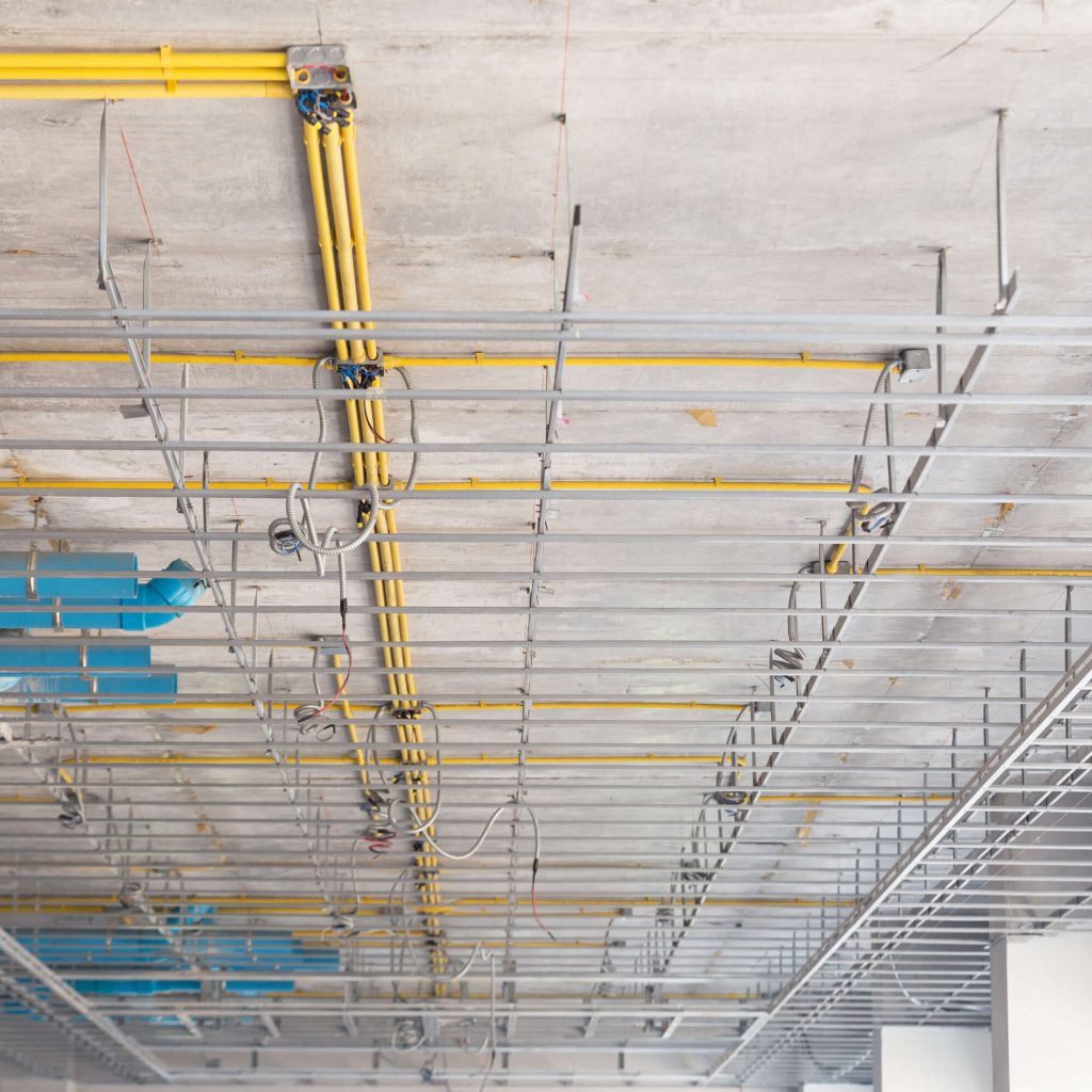 1_0016_Commercial Wiring