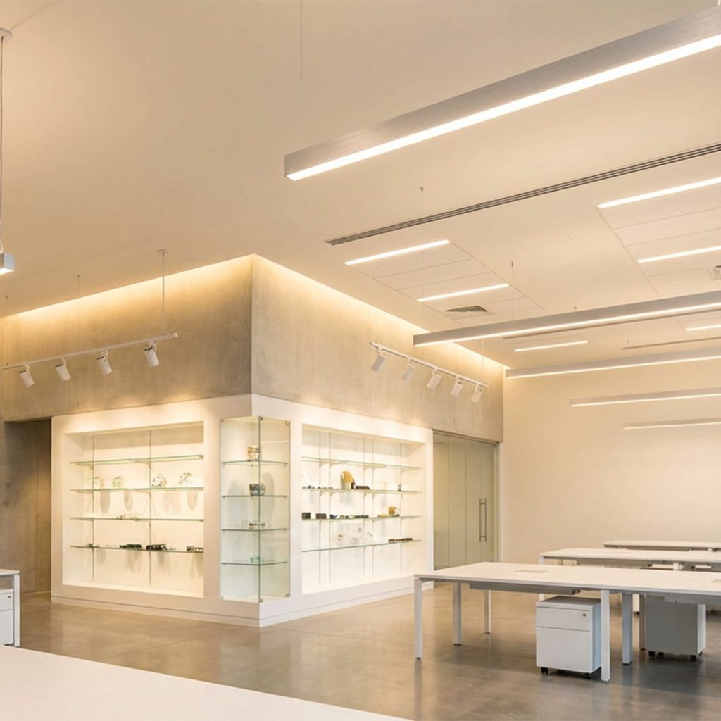 1_0030_Commercial Lighting - No Model